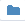 folder