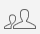 people icon